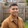 Tom Grayson